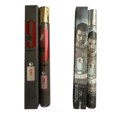 Luxury Men’s Eau de Parfum Spray Set – 2 × 1.18 oz / 35 ml Travel Size Fragrances (Men)
Christmas gift for him perfume
men’s perfume Christmas gift 
Christmas fragrance gift for men
best men’s perfume Christmas 2025
men’s luxury perfume Christmas gift
Christmas cologne for men
stocking stuffer for men perfume
affordable men’s perfume Christmas gift