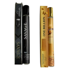 Luxury Men’s Eau de Parfum Spray Set – 2 × 1.18 oz / 35 ml Travel Size Fragrances (Men)
Christmas gift for him perfume
men’s perfume Christmas gift 
Christmas fragrance gift for men
best men’s perfume Christmas 2025
men’s luxury perfume Christmas gift
Christmas cologne for men
stocking stuffer for men perfume
affordable men’s perfume Christmas gift