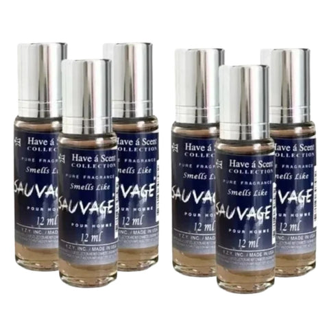 Roll-On Perfume Oil Set – Pack of 6 | Long-Lasting Fragrance Oils | Travel-Size Roll On Scents
have a scent
have a scent oil
have a scent collection
have a scent collection perfume
have a scent perfume oil 
have a scent collection oil
have a scent roll on
have a scent collection pure fregrance 
Christmas perfume oil
fragrance oil Christmas gift
holiday perfume oil set
Xmas fragrance oil for him and her
perfume oil stocking stuffer
long-lasting perfume oil Christmas
Christmas gift perfume oil for women
Chris