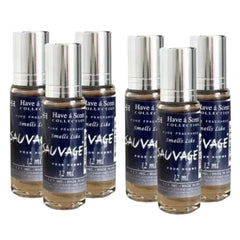 Roll-On Perfume Oil Set – Pack of 6 | Long-Lasting Fragrance Oils | Travel-Size Roll On Scents
have a scent
have a scent oil
have a scent collection
have a scent collection perfume
have a scent perfume oil 
have a scent collection oil
have a scent roll on
have a scent collection pure fregrance 
Christmas perfume oil
fragrance oil Christmas gift
holiday perfume oil set
Xmas fragrance oil for him and her
perfume oil stocking stuffer
long-lasting perfume oil Christmas
Christmas gift perfume oil for women
Chris