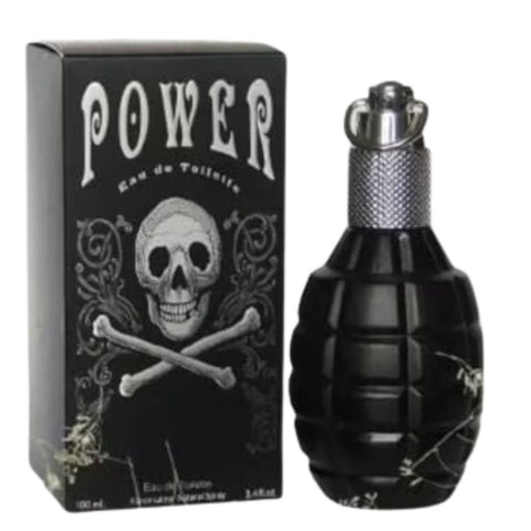Power Eau de Parfum Spray for Men – 3.4 oz / 100 ml | Long-Lasting Masculine Fragrance | New in Retail Box
Christmas gift for him perfume
men’s perfume Christmas gift 
Christmas fragrance gift for men
best men’s perfume Christmas 2025
men’s luxury perfume Christmas gift
Christmas cologne for men
stocking stuffer for men perfume
affordable men’s perfume Christmas gift