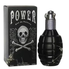 Power Eau de Parfum Spray for Men – 3.4 oz / 100 ml Each – Long-Lasting Masculine Fragrance – Pack of 2
Christmas gift for him perfume
men’s perfume Christmas gift 
Christmas fragrance gift for men
best men’s perfume Christmas 2025
men’s luxury perfume Christmas gift
Christmas cologne for men
stocking stuffer for men perfume
affordable men’s perfume Christmas gift