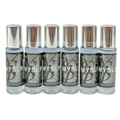 Roll-On Perfume Oil Set – Set of 6 Pieces – Long-Lasting Concentrated Fragrance Oils
have a scent
have a scent oil
have a scent collection
have a scent collection perfume
have a scent perfume oil 
have a scent collection oil
have a scent roll on
have a scent collection pure fregrance 
Christmas perfume oil
fragrance oil Christmas gift
holiday perfume oil set
Xmas fragrance oil for him and her
perfume oil stocking stuffer
long-lasting perfume oil Christmas
Christmas gift perfume oil for women