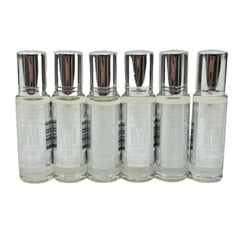 Roll-On Perfume Oil Set – Set of 6 Pieces – Long-Lasting Concentrated Fragrance Oils
have a scent
have a scent oil
have a scent collection
have a scent collection perfume
have a scent perfume oil 
have a scent collection oil
have a scent roll on
have a scent collection pure fregrance 
Christmas perfume oil
fragrance oil Christmas gift
holiday perfume oil set
Xmas fragrance oil for him and her
perfume oil stocking stuffer
long-lasting perfume oil Christmas
Christmas gift perfume oil for women
Christmas gift 