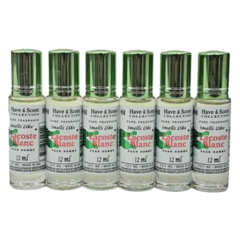 Roll-On Perfume Oil Set – Set of 6 Pieces – Long-Lasting Concentrated Fragrance Oils
have a scent
have a scent oil
have a scent collection
have a scent collection perfume
have a scent perfume oil 
have a scent collection oil
have a scent roll on
have a scent collection pure fregrance 
Christmas perfume oil
fragrance oil Christmas gift
holiday perfume oil set
Xmas fragrance oil for him and her
perfume oil stocking stuffer
long-lasting perfume oil Christmas
Christmas gift perfume oil for women
Christmas gift 