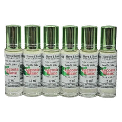 Roll-On Perfume Oil Set – Set of 6 Pieces – Long-Lasting Concentrated Fragrance Oils
have a scent
have a scent oil
have a scent collection
have a scent collection perfume
have a scent perfume oil 
have a scent collection oil
have a scent roll on
have a scent collection pure fregrance 
Christmas perfume oil
fragrance oil Christmas gift
holiday perfume oil set
Xmas fragrance oil for him and her
perfume oil stocking stuffer
long-lasting perfume oil Christmas
Christmas gift perfume oil for women
Christmas gift 