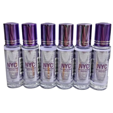 Roll-On Perfume Oil Set – Set of 6 Pieces – Long-Lasting Concentrated Fragrance Oils
have a scent
have a scent oil
have a scent collection
have a scent collection perfume
have a scent perfume oil 
have a scent collection oil
have a scent roll on
have a scent collection pure fregrance 
Christmas perfume oil
fragrance oil Christmas gift
holiday perfume oil set
Xmas fragrance oil for him and her
perfume oil stocking stuffer
long-lasting perfume oil Christmas
Christmas gift perfume oil for women