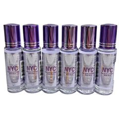 Roll-On Perfume Oil Set – Set of 6 Pieces – Long-Lasting Concentrated Fragrance Oils
have a scent
have a scent oil
have a scent collection
have a scent collection perfume
have a scent perfume oil 
have a scent collection oil
have a scent roll on
have a scent collection pure fregrance 
Christmas perfume oil
fragrance oil Christmas gift
holiday perfume oil set
Xmas fragrance oil for him and her
perfume oil stocking stuffer
long-lasting perfume oil Christmas
Christmas gift perfume oil for women