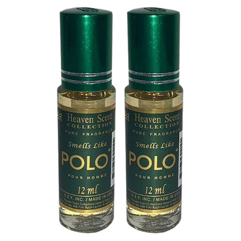 2 Pack Perfume Roll-On Oil – Polo Green – 12ml Each
have a scent
have a scent oil
have a scent collection
have a scent collection perfume
have a scent perfume oil 
have a scent collection oil
have a scent roll on
have a scent collection pure fregrance 
Christmas perfume oil
fragrance oil Christmas gift
holiday perfume oil set
Xmas fragrance oil for him and her
perfume oil stocking stuffer
long-lasting perfume oil Christmas
Christmas gift perfume oil for women
Christmas gift perfume oil for men