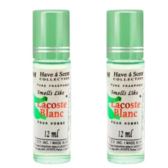 Lacoste Blanc Pour Homme – 12 ml Roll-On Fragrance – Pack of 2 | Fresh & Masculine Long-Lasting Scent
Christmas gift for her perfume
women’s perfume Christmas gift 
perfume gift for mom Christmas
best women’s perfume Christmas 2025
Christmas perfume for women
Xmas perfume gift for her
stocking stuffer perfume for women
luxury fragrance gift for women
affordable women’s perfume Christmas gift