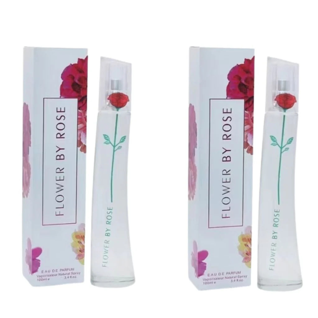Flower by Rose Eau De Parfum Spray for Women – 3.4 fl oz / 100 ml Each | Floral Fragrance | 2-Pack 
Mother’s Day perfume gift
perfume gift for mom
best perfume for Mother’s Day
women perfume Mother’s Day gift
Mother’s Day fragrance for women
perfume for mom gift
luxury perfume gift for mom
Mother’s Day women perfume
Valentine perfume gift set
perfume gift set for her Valentine
women’s perfume set Valentine
Valentine fragrance gift set
multi-pack perfume Valentine gift
long lasting perfume set Valentine
luxu