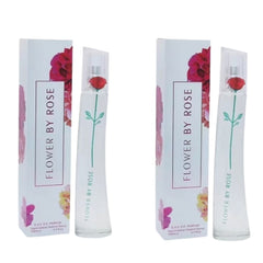 Flower by Rose Eau De Parfum Spray for Women – 3.4 fl oz / 100 ml Each | Floral Fragrance | 2-Pack – New & Sealed
Christmas gift for her perfume
women’s perfume Christmas gift 
perfume gift for mom Christmas
best women’s perfume Christmas 2025
Christmas perfume for women
Xmas perfume gift for her
stocking stuffer perfume for women
luxury fragrance gift for women
affordable women’s perfume Christmas gift