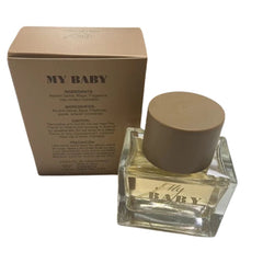 My Baby Eau de Parfum Spray for Women – 3.4 oz / 100 ml | Soft & Sweet Long-Lasting Fragrance – New & Sealed (1 Pack)
Christmas gift for her perfume
women’s perfume Christmas gift 
perfume gift for mom Christmas
best women’s perfume Christmas 2025
Christmas perfume for women
Xmas perfume gift for her
stocking stuffer perfume for women
luxury fragrance gift for women
affordable women’s perfume Christmas gift