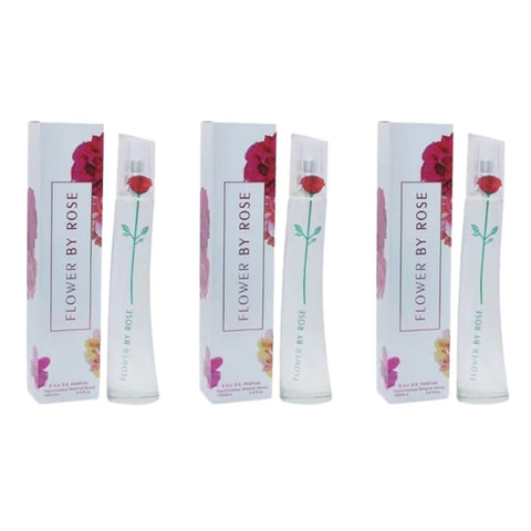 Flower by Rose Eau De Parfum Spray for Women – 3.4 fl oz / 100 ml Each | Floral Fragrance | 3-Pack – New & Sealed
Christmas gift for her perfume
women’s perfume Christmas gift 
perfume gift for mom Christmas
best women’s perfume Christmas 2025
Christmas perfume for women
Xmas perfume gift for her
stocking stuffer perfume for women
luxury fragrance gift for women
affordable women’s perfume Christmas gift