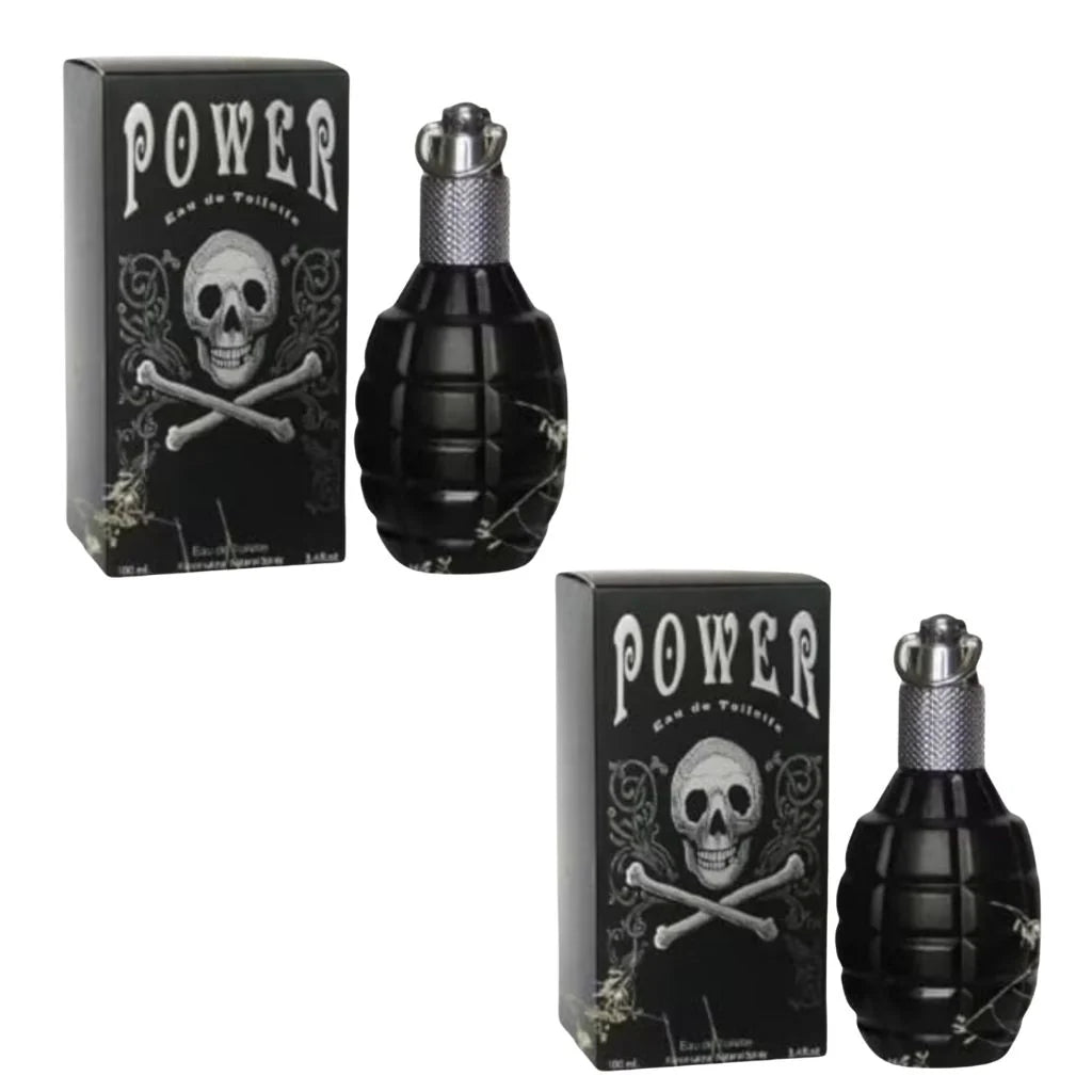 Valentine perfume gift set
perfume gift set for her Valentine
men’s perfume set Valentine
Valentine fragrance gift set
multi-pack perfume Valentine gift
long lasting perfume set Valentine
luxury perfume set Valentine