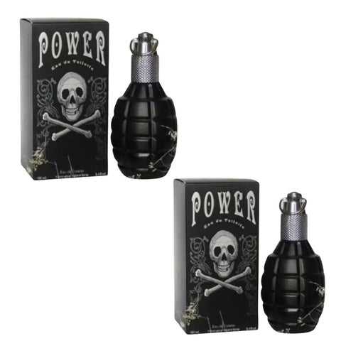 Valentine perfume gift set
perfume gift set for her Valentine
men’s perfume set Valentine
Valentine fragrance gift set
multi-pack perfume Valentine gift
long lasting perfume set Valentine
luxury perfume set Valentine