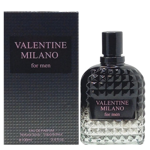 Valentine Milano – Eau de Parfum Spray – 3.4 oz / 100 ml
Christmas gift for him perfume
men’s perfume Christmas gift 
Christmas fragrance gift for men
best men’s perfume Christmas 2025
men’s luxury perfume Christmas gift
Xmas fragrance for men
Christmas cologne for men
stocking stuffer for men perfume
affordable men’s perfume Christmas gift