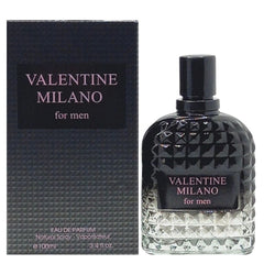 Valentine Milano – Eau de Parfum Spray – 3.4 oz / 100 ml
Christmas gift for him perfume
men’s perfume Christmas gift 
Christmas fragrance gift for men
best men’s perfume Christmas 2025
men’s luxury perfume Christmas gift
Xmas fragrance for men
Christmas cologne for men
stocking stuffer for men perfume
affordable men’s perfume Christmas gift