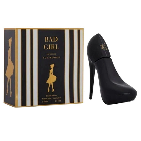 Bad Girl Black – Eau de Parfum – 3.38 oz / 100 ml
Christmas gift for her perfume
women’s perfume Christmas gift 
perfume gift for mom Christmas
best women’s perfume Christmas 2025
Christmas perfume for women
Xmas perfume gift for her
stocking stuffer perfume for women
luxury fragrance gift for women
affordable women’s perfume Christmas gift