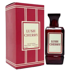 Lush Cherry – Eau de Toilette Spray – 3.4 oz / 100 ml
Christmas gift for her perfume
women’s perfume Christmas gift 
perfume gift for mom Christmas
best women’s perfume Christmas 2025
Christmas perfume for women
Xmas perfume gift for her
stocking stuffer perfume for women
luxury fragrance gift for women
affordable women’s perfume Christmas gift