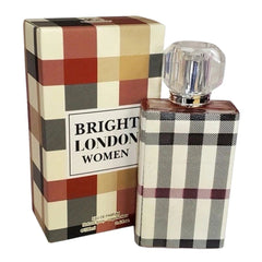Bright London – Eau de Toilette Spray – 3.4 oz / 100 ml
Christmas gift for her perfume
women’s perfume Christmas gift 
perfume gift for mom Christmas
best women’s perfume Christmas 2025
Christmas perfume for women
Xmas perfume gift for her
stocking stuffer perfume for women
luxury fragrance gift for women
affordable women’s perfume Christmas gift