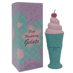 Pink Raspberry Gelato – Eau de Parfum Spray – 3.4 oz / 100 ml
Christmas gift for her perfume
women’s perfume Christmas gift 
perfume gift for mom Christmas
best women’s perfume Christmas 2025
Christmas perfume for women
Xmas perfume gift for her
stocking stuffer perfume for women
luxury fragrance gift for women
affordable women’s perfume Christmas gift