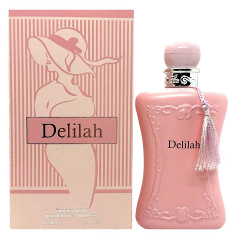 Delilah by Swiss Collection 3.38 oz EDT Perfume Spray for Women
Christmas gift for her perfume
women’s perfume Christmas gift 
perfume gift for mom Christmas
best women’s perfume Christmas 2025
Christmas perfume for women
Xmas perfume gift for her
stocking stuffer perfume for women
luxury fragrance gift for women
affordable women’s perfume Christmas gift