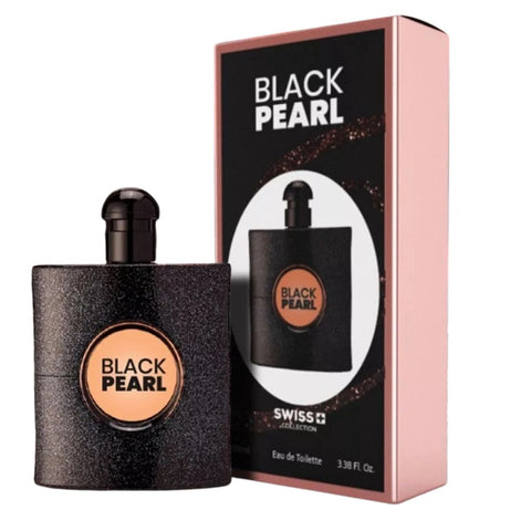 Black Pearl – Eau de Toilette Spray – 3.38 oz / 100 ml
Christmas gift for her perfume
women’s perfume Christmas gift 
perfume gift for mom Christmas
best women’s perfume Christmas 2025
Christmas perfume for women
Xmas perfume gift for her
stocking stuffer perfume for women
luxury fragrance gift for women
affordable women’s perfume Christmas gift