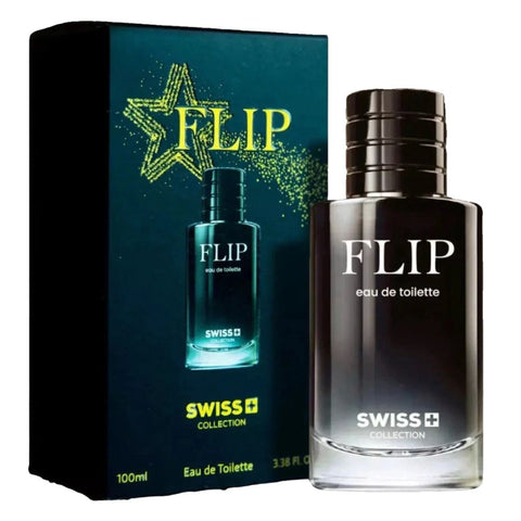 Flip – Eau de Toilette Cologne Spray – 3.38 oz / 100 ml
Christmas gift for him perfume
men’s perfume Christmas gift 
Christmas fragrance gift for men
best men’s perfume Christmas 2025
men’s luxury perfume Christmas gift
Xmas fragrance for men
Christmas cologne for men
stocking stuffer for men perfume
affordable men’s perfume Christmas gift