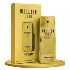 Million Euro – Eau de Toilette Spray – 3.38 oz / 100 ml
Christmas gift for him perfume
men’s perfume Christmas gift 
Christmas fragrance gift for men
best men’s perfume Christmas 2025
men’s luxury perfume Christmas gift
Xmas fragrance for men
Christmas cologne for men
stocking stuffer for men perfume
affordable men’s perfume Christmas gift