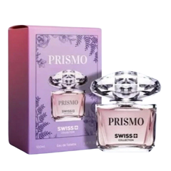 Prismo – Eau de Toilette Spray – 3.38 oz / 100 ml
Christmas gift for her perfume
women’s perfume Christmas gift 
perfume gift for mom Christmas
best women’s perfume Christmas 2025
Christmas perfume for women
Xmas perfume gift for her
stocking stuffer perfume for women
luxury fragrance gift for women
affordable women’s perfume Christmas gift