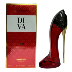 Diva Red – Eau de Toilette Spray – 3.3 oz / 100 ml
Christmas gift for her perfume
women’s perfume Christmas gift 
perfume gift for mom Christmas
best women’s perfume Christmas 2025
Christmas perfume for women
Xmas perfume gift for her
stocking stuffer perfume for women
luxury fragrance gift for women
affordable women’s perfume Christmas gift