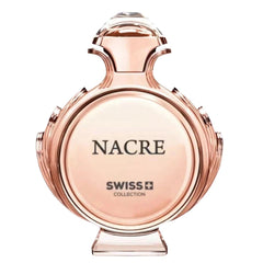 Nacre – Eau de Toilette Spray – 3.38 oz / 100 ml
Christmas gift for her perfume
women’s perfume Christmas gift 
perfume gift for mom Christmas
best women’s perfume Christmas 2025
Christmas perfume for women
Xmas perfume gift for her
stocking stuffer perfume for women
luxury fragrance gift for women
affordable women’s perfume Christmas gift