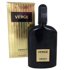 Verge – Eau de Toilette Spray – 3.38 oz / 100 ml
Christmas gift for him perfume
men’s perfume Christmas gift 
Christmas fragrance gift for men
best men’s perfume Christmas 2025
men’s luxury perfume Christmas gift
Xmas fragrance for men
Christmas cologne for men
stocking stuffer for men perfume
affordable men’s perfume Christmas gift