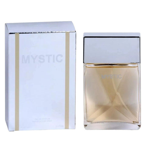 Mystic – Eau de Parfum Spray – 3.4 oz / 100 ml
Christmas gift for her perfume
women’s perfume Christmas gift 
perfume gift for mom Christmas
best women’s perfume Christmas 2025
Christmas perfume for women
Xmas perfume gift for her
stocking stuffer perfume for women
luxury fragrance gift for women
affordable women’s perfume Christmas gift
