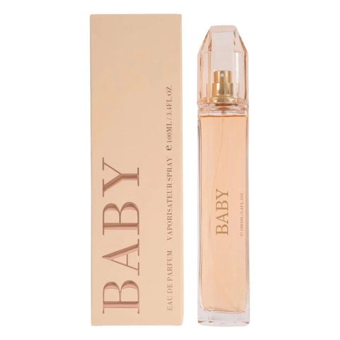 Baby for Women – Eau de Toilette Spray – 3.4 oz / 100 ml
Christmas gift for her perfume
women’s perfume Christmas gift 
perfume gift for mom Christmas
best women’s perfume Christmas 2025
Christmas perfume for women
Xmas perfume gift for her
stocking stuffer perfume for women
luxury fragrance gift for women
affordable women’s perfume Christmas gift