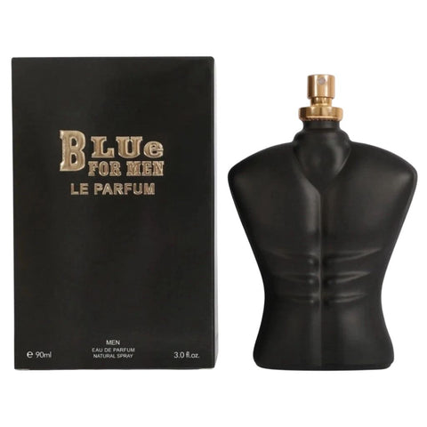 Blue for Men Le Parfum – Eau de Parfum Spray – 3.0 oz 90ml
Christmas gift for him perfume
men’s perfume Christmas gift 
Christmas fragrance gift for men
best men’s perfume Christmas 2025
men’s luxury perfume Christmas gift
Xmas fragrance for men
Christmas cologne for men
stocking stuffer for men perfume
affordable men’s perfume Christmas gift