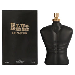 Blue for Men Le Parfum – Eau de Parfum Spray – 3.0 oz 90ml
Christmas gift for him perfume
men’s perfume Christmas gift 
Christmas fragrance gift for men
best men’s perfume Christmas 2025
men’s luxury perfume Christmas gift
Xmas fragrance for men
Christmas cologne for men
stocking stuffer for men perfume
affordable men’s perfume Christmas gift