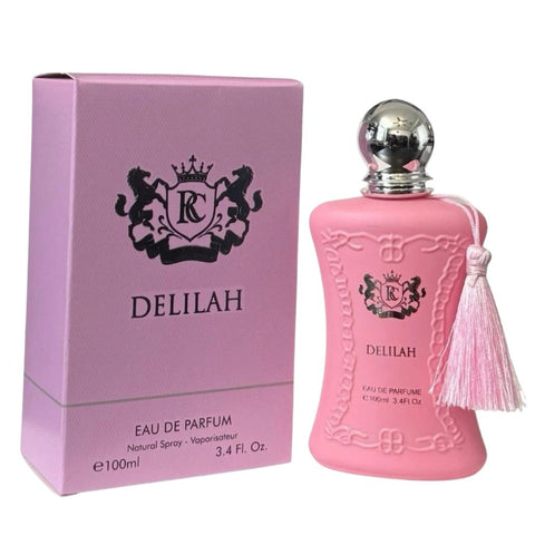 Delilah – Eau De Parfum Spray – 3.4 Oz / 100 Ml
Christmas gift for her perfume
women’s perfume Christmas gift 
perfume gift for mom Christmas
best women’s perfume Christmas 2025
Christmas perfume for women
Xmas perfume gift for her
stocking stuffer perfume for women
luxury fragrance gift for women
affordable women’s perfume Christmas gift