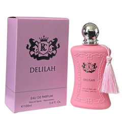 Delilah – Eau De Parfum Spray – 3.4 Oz / 100 Ml
Christmas gift for her perfume
women’s perfume Christmas gift 
perfume gift for mom Christmas
best women’s perfume Christmas 2025
Christmas perfume for women
Xmas perfume gift for her
stocking stuffer perfume for women
luxury fragrance gift for women
affordable women’s perfume Christmas gift