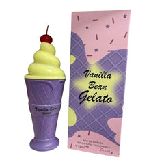 Vanilla Bean Gelato – Eau de Parfum Spray – 3.4 oz / 100 ml
Christmas gift for her perfume
women’s perfume Christmas gift 
perfume gift for mom Christmas
best women’s perfume Christmas 2025
Christmas perfume for women
Xmas perfume gift for her
stocking stuffer perfume for women
luxury fragrance gift for women
affordable women’s perfume Christmas gift