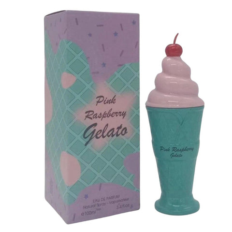 Pink Raspberry Gelato – Eau de Parfum Spray – 3.4 oz / 100 ml
Christmas gift for her perfume
women’s perfume Christmas gift 
perfume gift for mom Christmas
best women’s perfume Christmas 2025
Christmas perfume for women
Xmas perfume gift for her
stocking stuffer perfume for women
luxury fragrance gift for women
affordable women’s perfume Christmas gift