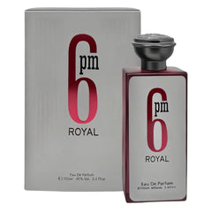 6 Pm Royal – Eau de Parfum Spray – 3.4 oz / 100 ml
Christmas gift for him perfume
men’s perfume Christmas gift 
Christmas fragrance gift for men
best men’s perfume Christmas 2025
men’s luxury perfume Christmas gift
Xmas fragrance for men
Christmas cologne for men
stocking stuffer for men perfume
affordable men’s perfume Christmas gift