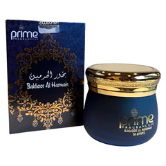Bakhoor Al Haramain – 50g Arabian Incense – Oud Scent – For Home & Prayer
unisex perfume Christmas gift
Christmas fragrance gift for him & her
holiday unisex perfume
gender-neutral perfume Christmas gift
unisex cologne Christmas 2025
unisex Eau de Parfum holiday gift
Christmas perfume gift for couples
unisex luxury fragrance Christmas