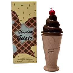 Chocolate Gelato – Eau de Parfum Spray – 3.4 oz / 100 ml
Christmas gift for her perfume
women’s perfume Christmas gift 
perfume gift for mom Christmas
best women’s perfume Christmas 2025
Christmas perfume for women
Xmas perfume gift for her
stocking stuffer perfume for women
luxury fragrance gift for women
affordable women’s perfume Christmas gift