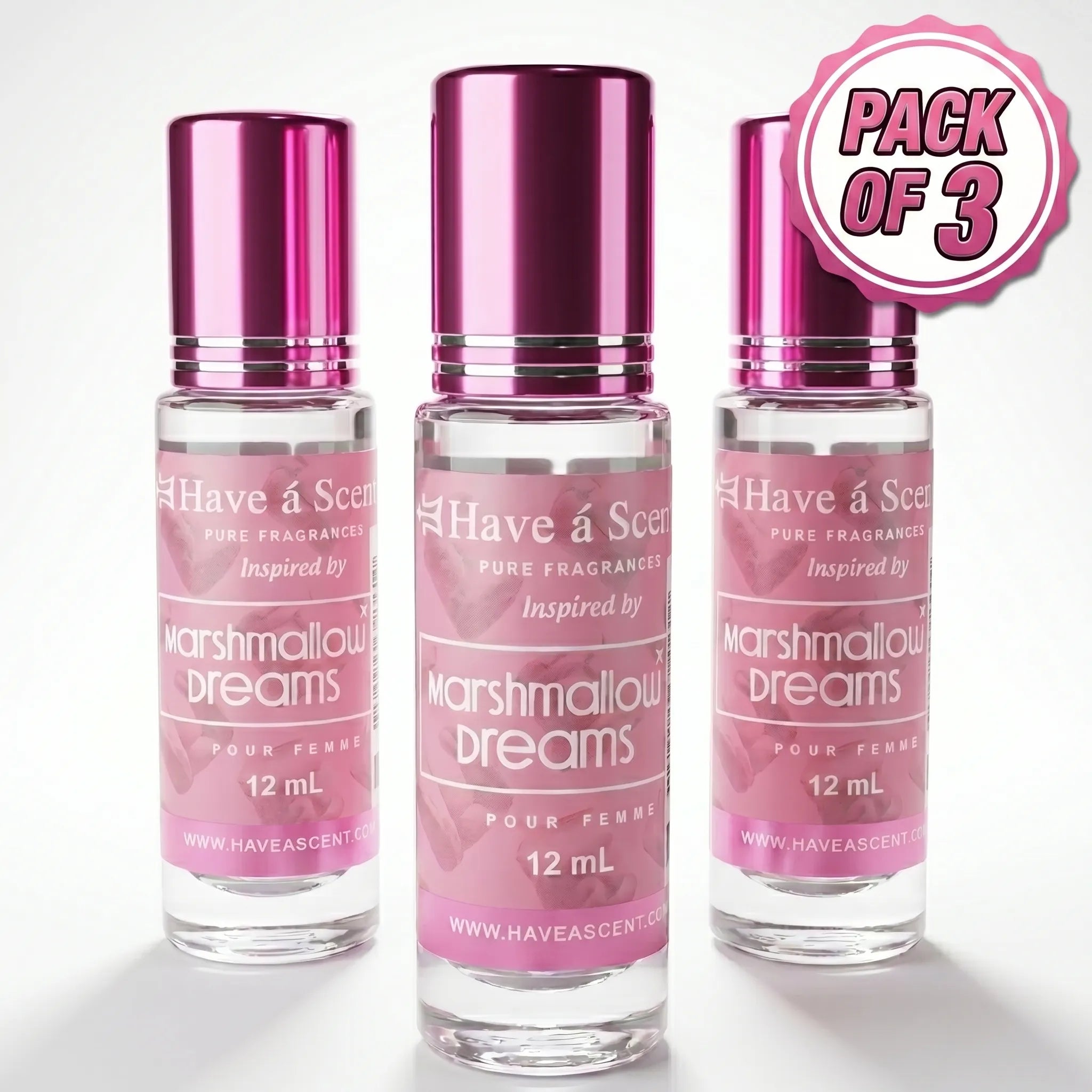 BEST SELLERS