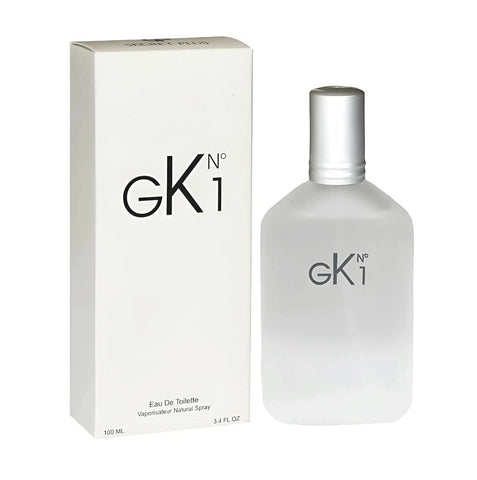 GK 1 – Eau de Parfum Spray – 3.4 oz / 100 ml
Christmas gift for him perfume
men’s perfume Christmas gift 
Christmas fragrance gift for men
best men’s perfume Christmas 2025
men’s luxury perfume Christmas gift
Xmas fragrance for men
Christmas cologne for men
stocking stuffer for men perfume
affordable men’s perfume Christmas gift