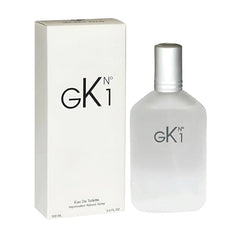 GK 1 – Eau de Parfum Spray – 3.4 oz / 100 ml
Christmas gift for him perfume
men’s perfume Christmas gift 
Christmas fragrance gift for men
best men’s perfume Christmas 2025
men’s luxury perfume Christmas gift
Xmas fragrance for men
Christmas cologne for men
stocking stuffer for men perfume
affordable men’s perfume Christmas gift