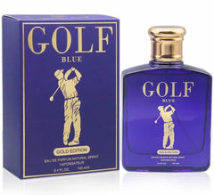Golf Blue Gold Edition – Eau de Parfum Spray – 3.4 oz / 100 ml
Christmas gift for him perfume
men’s perfume Christmas gift 
Christmas fragrance gift for men
best men’s perfume Christmas 2025
men’s luxury perfume Christmas gift
Xmas fragrance for men
Christmas cologne for men
stocking stuffer for men perfume
affordable men’s perfume Christmas gift