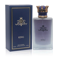 King – Eau de Parfum Spray – 3.4 oz / 100 ml
Christmas gift for him perfume
men’s perfume Christmas gift 
Christmas fragrance gift for men
best men’s perfume Christmas 2025
men’s luxury perfume Christmas gift
Xmas fragrance for men
Christmas cologne for men
stocking stuffer for men perfume
affordable men’s perfume Christmas gift